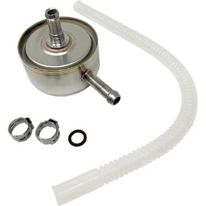 FPF Replacement Fuel Filter for 00-01 Harley Davidson replace OEM # 61959-00