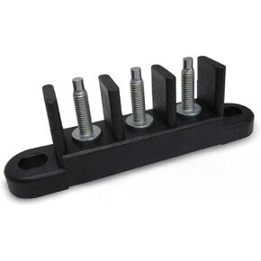 Polaris RZR 900 1000 Turbo (2016-20) 3 Post Terminal Block- 4015778