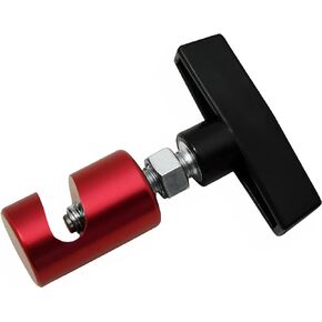 CTA Tools 5360 Lift Support Clamp