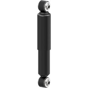 Monroe OESpectrum 37289 Suspension Shock Absorber for Toyota RAV4