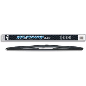 TRICO 30-240 Standard Wiper Blade - 24"