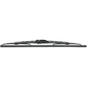 TRICO 30-130 Standard Wiper Blade - 13"