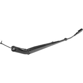 Dorman 42672 Front Driver Side Windshield Wiper Arm Compatible with Select Cadillac/Chevrolet/GMC Models