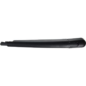 HYUNDAI Genuine 98811-2W000 Wiper Arm Assembly, Rear
