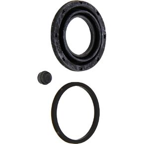Raybestos WK985 Professional Grade Disc Brake Caliper Repair Kit