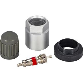 6-127 TPMS Service Kit (for Acura, Honda, Hyundai, Kia), 20019, 2040K, 92-0244, 16 Pack