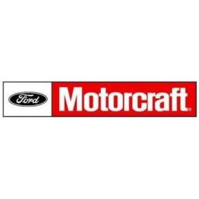 Motorcraft TPMS Sensor - TPMS75