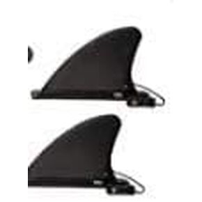 ADVENOR Side Fins 2pcs YD115