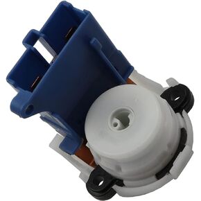 Beck/Arnley 201-2066 Ignition Switch