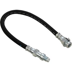 Centric Brake Hose - 150.62003