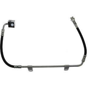 Raybestos BH383910 Brake Hose, 1 Pack