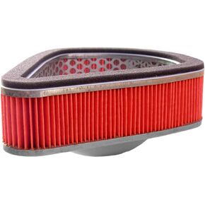 Hiflofiltro HFA1928 Premium OE Replacement Air Filter