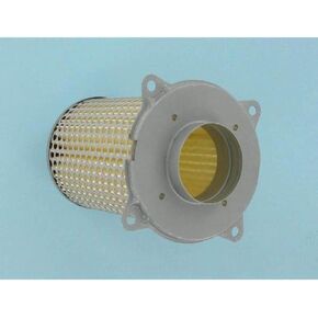 HiFloFiltro HFA3503 Premium OEM Replacement Air Filter, Single