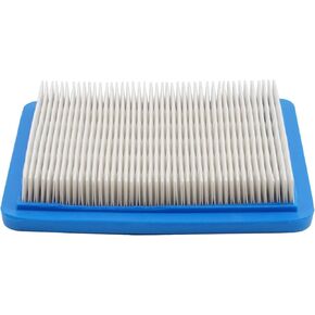 Road Passion Air Filter for HONDA ZOOMER RUCKUS Metro Dio Z4 NPS / CHF50 (pack of 1)