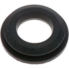 Chrysler Genuine 52018823 Fuel Rollover Valve Grommet