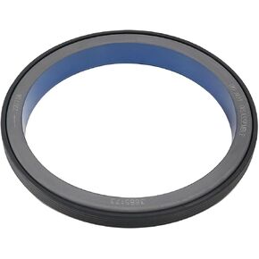 Oil Seal Compatible with Cummins Engines Replace 3685173