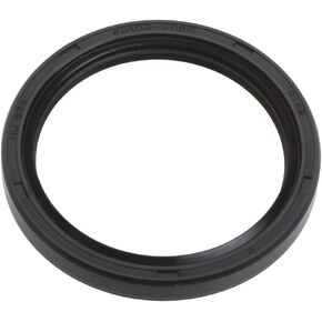 National Oil Seals 225005 Oil Seal
