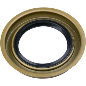 SKF 16871 Grease Seals