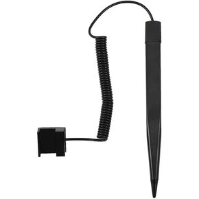 acitive Touch Screen Pen, Professional Spring Resistance Stylus Pen for Car Navigation GPS acitive Touch Screen