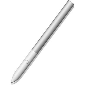 PixelBook Pen C0B GAOO561 for Google PixelBook Pen C0B GAOO561 Pixel Book Pen for Google Pixelbook Pixelbook Pixel Slate GAOO561,Without Battery(Black)