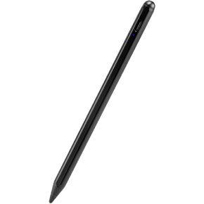 Active Pen for Kindle Fire HD,Eletronic Stylus Pen Compatible for Amazon Pen for Kindly Fire HD Pencil Good on Writing and Drawing,White