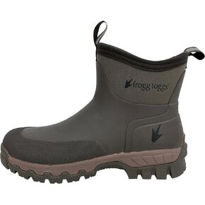 FROGG TOGGS Men's Ridge Buster Waterproof Ankle Boot Hiking
