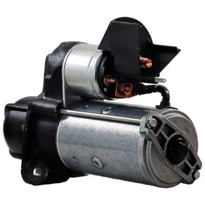 RAREELECTRICAL NEW STARTER MOTOR COMPATIBLE WITH JOHN DEERE TRACTOR 5310 5310N 5320 5320N RE501680 RE501693 0-001-223-502 11.131.384, AZE4534 RE501347, RE501680, RE501693, RE502156, RE502196, RE516455