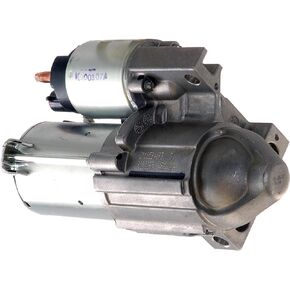 ACDelco Gold 337-1136 Starter