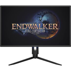Funai 32 بوصة FHD 240 هرتز، معدل تحديث FHD 240 هرتز، وقت استجابة 1 مللي ثانية، HDR، VA، شاشة ألعاب تدعم تقنية AMD FreeSync Premium™ ضمان 3 سنوات in Kuwait