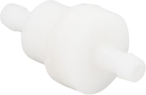 646-24251-02-00 مصفاة فلتر الوقود المضمنة 646-24251-01-00 متوافقة مع Yamaha خارجي 115 130 150 175 200 225 250 4HP 5HP 6HP 8HP 9.9HP استبدال 18-7713 2 قطعة in Saudi Arabia