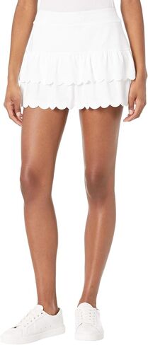 Lilly Pulitzer Miesha Skort UPF 50+ in Saudi Arabia