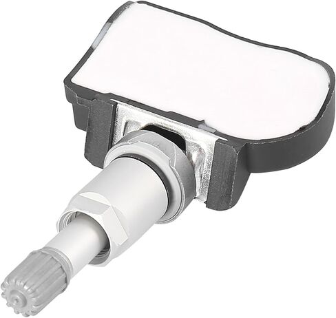 X AUTOHAUX 4pcs 433MHz C2D47173 Tire Pressure Monitoring System Sensor TPMS Sensor for Jaguar I-Pace F-Pace XF XJ in Kuwait