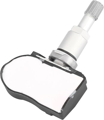 X AUTOHAUX 4pcs 433MHz C2D47173 Tire Pressure Monitoring System Sensor TPMS Sensor for Jaguar I-Pace F-Pace XF XJ in Kuwait