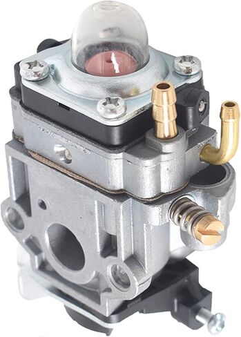 المكربن ​​مع مجموعة مرشح الوقود لاستبدال Victa Whipper Snipper Trimmer TTB2226 لـ TL26 in Kuwait