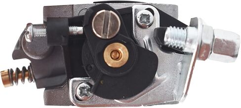 المكربن ​​مع مجموعة مرشح الوقود لاستبدال Victa Whipper Snipper Trimmer TTB2226 لـ TL26 in Kuwait