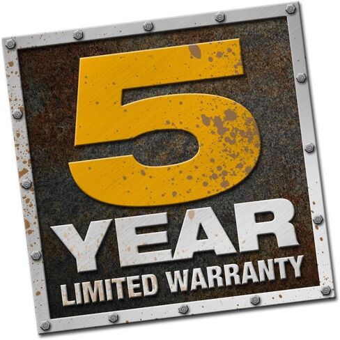 أوميكس-آدا | 12023.38 | غطاء فتحة تصريف وعاء الأرضية | مرجع OE: 7697520 | يناسب 1950-1975 ويليز M38 / CJ in Kuwait