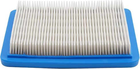 Road Passion Air Filter for HONDA ZOOMER RUCKUS Metro Dio Z4 NPS / CHF50 (pack of 1) in Saudi Arabia