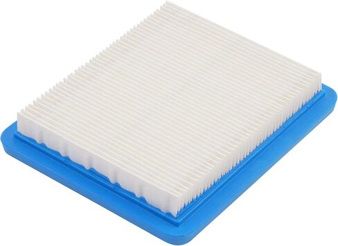 Road Passion Air Filter for HONDA ZOOMER RUCKUS Metro Dio Z4 NPS / CHF50 (pack of 1) in Saudi Arabia