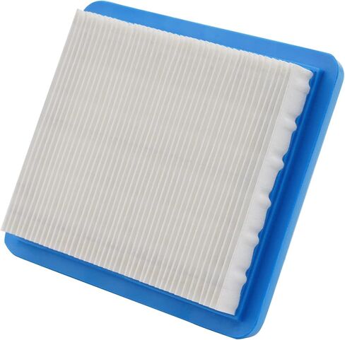 Road Passion Air Filter for HONDA ZOOMER RUCKUS Metro Dio Z4 NPS / CHF50 (pack of 1) in Saudi Arabia
