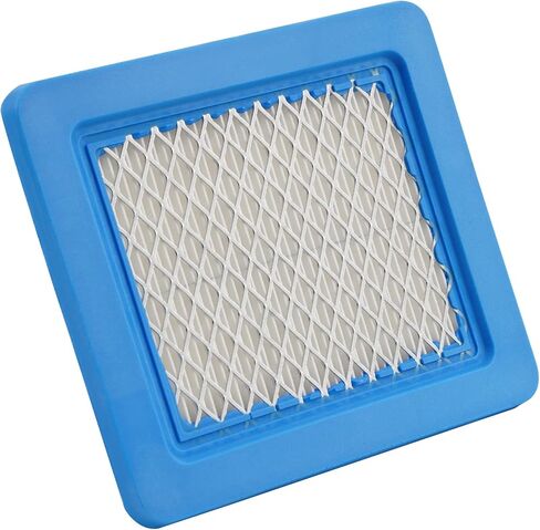 Road Passion Air Filter for HONDA ZOOMER RUCKUS Metro Dio Z4 NPS / CHF50 (pack of 1) in Saudi Arabia