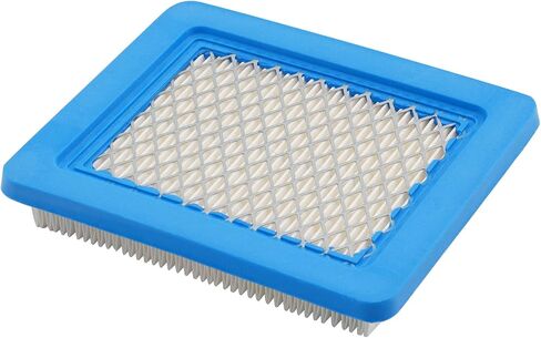 Road Passion Air Filter for HONDA ZOOMER RUCKUS Metro Dio Z4 NPS / CHF50 (pack of 1) in Saudi Arabia