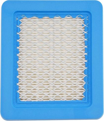 Road Passion Air Filter for HONDA ZOOMER RUCKUS Metro Dio Z4 NPS / CHF50 (pack of 1) in Saudi Arabia