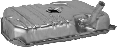 Spectra Premium Spectra Fuel Tank W/Filler Neck GM306C in Saudi Arabia