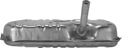 Spectra Premium Spectra Fuel Tank W/Filler Neck GM306C in Saudi Arabia