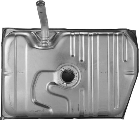 Spectra Premium Spectra Fuel Tank W/Filler Neck GM306C in Saudi Arabia