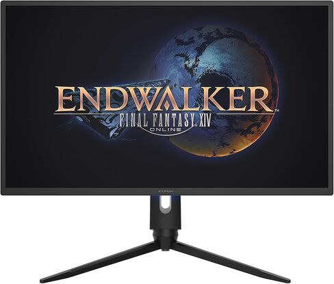 Funai 32 بوصة FHD 240 هرتز، معدل تحديث FHD 240 هرتز، وقت استجابة 1 مللي ثانية، HDR، VA، شاشة ألعاب تدعم تقنية AMD FreeSync Premium™ ضمان 3 سنوات in Kuwait