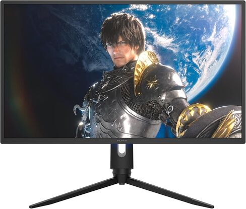 Funai 32 بوصة FHD 240 هرتز، معدل تحديث FHD 240 هرتز، وقت استجابة 1 مللي ثانية، HDR، VA، شاشة ألعاب تدعم تقنية AMD FreeSync Premium™ ضمان 3 سنوات in Kuwait