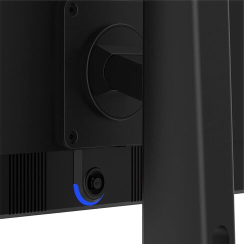 Funai 32 بوصة FHD 240 هرتز، معدل تحديث FHD 240 هرتز، وقت استجابة 1 مللي ثانية، HDR، VA، شاشة ألعاب تدعم تقنية AMD FreeSync Premium™ ضمان 3 سنوات in Kuwait