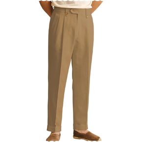 رجالي الصيف الكتان مزيج لباس سراويل خمر نوبة النوبة الحديثة سراويل صالة صالة سراويل in Kuwait