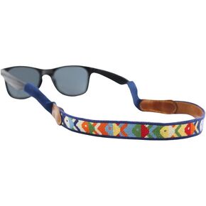 Smathers & Branson Needlepoint Sunglass Straps in Kuwait